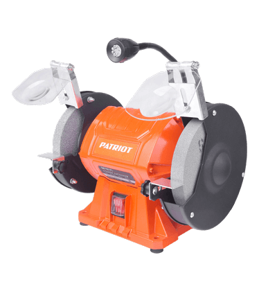 Станки заточные точильные сверлильные отрезные