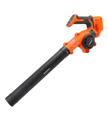 Воздуходувки