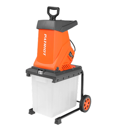 Измельчители