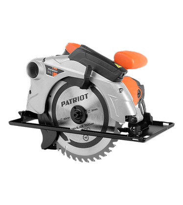 Циркулярные пилы