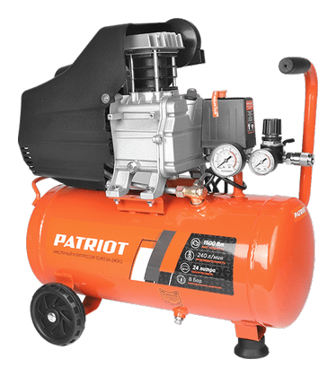 Компрессоры