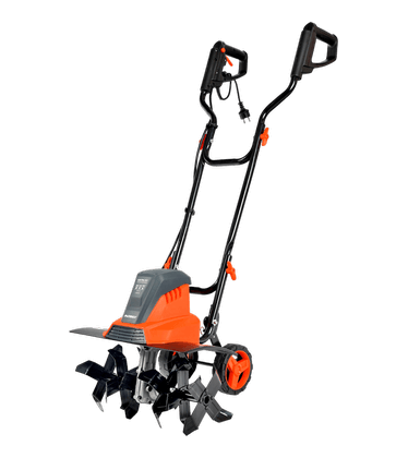 Культиваторы