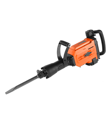 Отбойные молотки