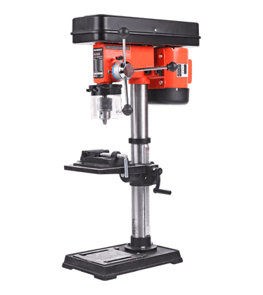 Сверлильные станки