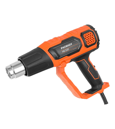 Технические фены