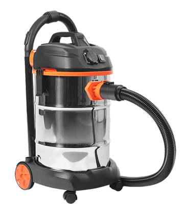 Промышленные пылесосы