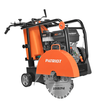 Швонарезчики