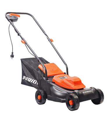 Газонокосилки