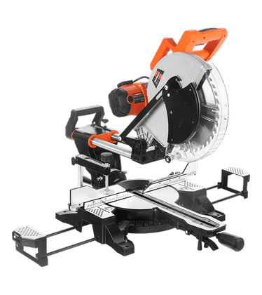 Пилы торцовочные