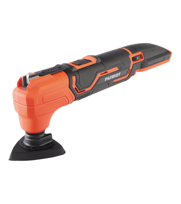 Реноваторы