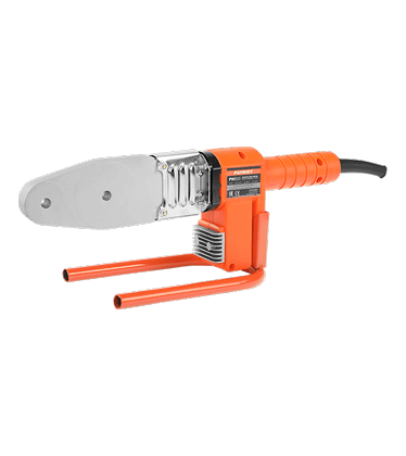 Аппараты для сварки труб