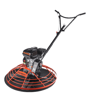 Затирочные машины