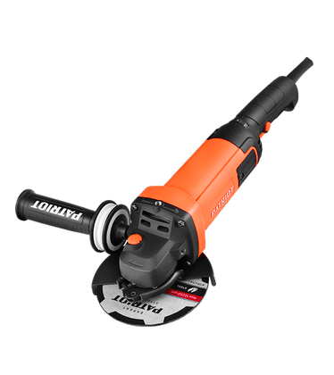 Шлифовальные и полировальные машины