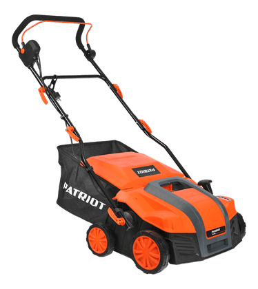 Скарификаторы