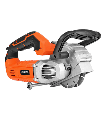 Штроборезы