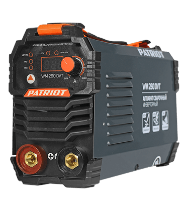 Сварочные аппараты