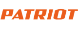 Сервис центр Patriot